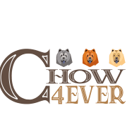 Chow4ever