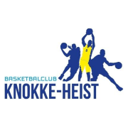 Basketclub Knokke-Heist