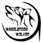 korfbal Sint-Gillis-Waas
