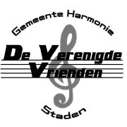 Harmonie Staden