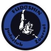 Fudoshin Zoersel