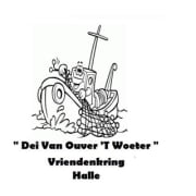 Dei Van Ouver 'T Woeter
