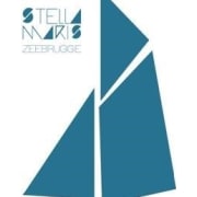 Zeescouts Stella Maris Zeebrugge