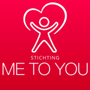 Stichting ME TO YOU