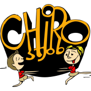Chiro Sint-Job