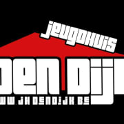 Jeugdhuis Den Dijk