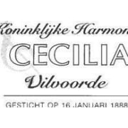 Koninklijke Harmonie Cecilia Vilvoorde