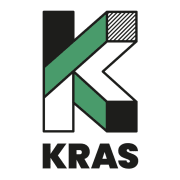 Kras Jeugdwerk