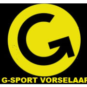 G-Sport Vorselaar VZW