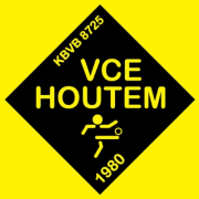 VC Eendracht Houtem