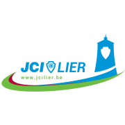 JCI Lier