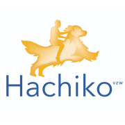 Hachiko vzw