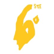 Scouts 60ste Sint-Jozef