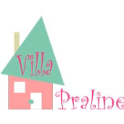 Villa Praline