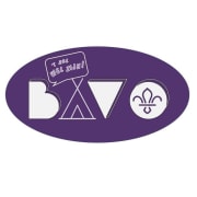Scouting Bavo Beverst