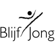 Blijf Jong