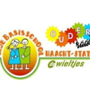 Ouderraad Haacht-Station