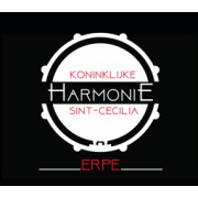 Kon Harmonie St Cecilia Erpe