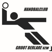 Handbalclub Groot Berlare vzw