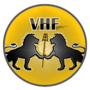 Het Vlaams Hobbybrouw Forum