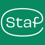 Staf vzw