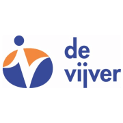 De Vijver vzw