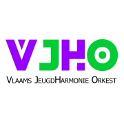 Vlaams JeugdHarmonie Orkest vzw