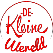 Freinetschool De Kleine Wereld
