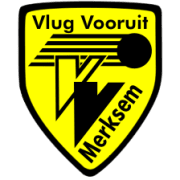 Kon. SV Vlug Vooruit