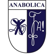 Anabolica Gent