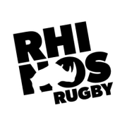 RHINOS Rugby Oudenaarde