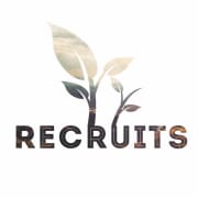 Recruits VZW