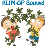Ouderraad KLIM-OP Bouwel