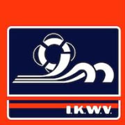 IKWV - redders aan zee