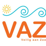 Veilig aan Zee