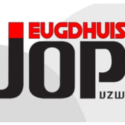 Jeugdhuis 'T Jop