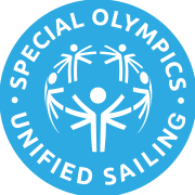 Unified Sailing