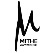 Musicalcompagnie Mithe