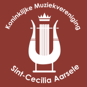 Koninklijke Muziekvereniging Sint-Cecilia Aarsele