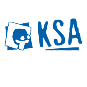 KSA Hoogstraten