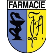 Gentse Farma Kring