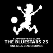 The Bluestars