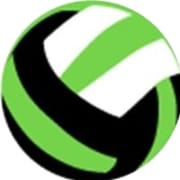 Sportiva Langemark