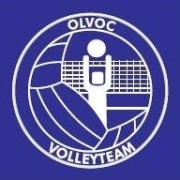 Olvoc Olen VZW
