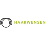 vzw haarwensen