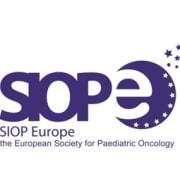 SIOPE – Europese Kinderkanker vereniging