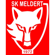 SK MELDERT