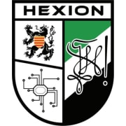 studentenvereniging Hexion