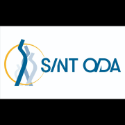 Dienstencentrum Sint Oda
