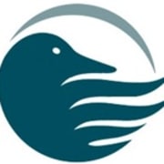Wildlife intervention team Vlaams-Brabant vzw
